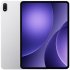 oppo pad 5